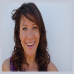 Cheri Oteri